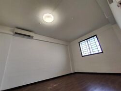 Blk 81 Commonwealth Heights (Queenstown), HDB 3 Rooms #612616381
